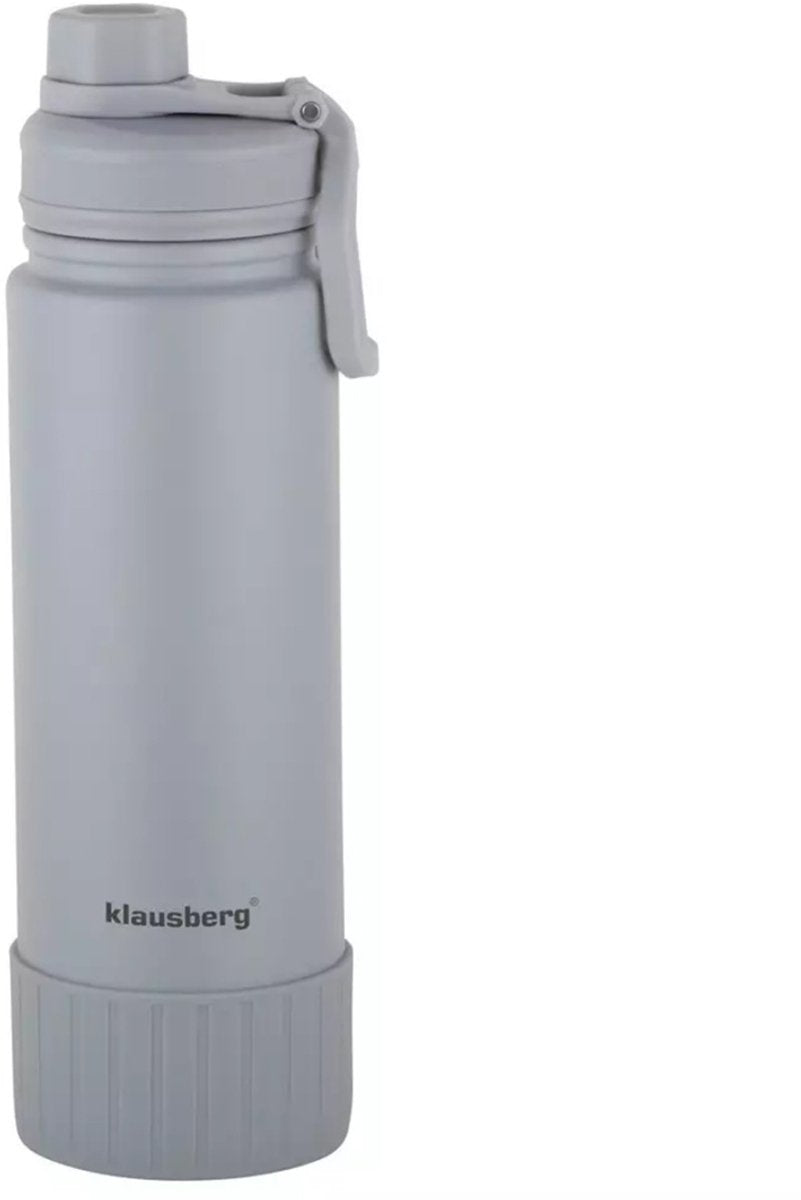 THERMOSFLASCHE 720ml KLAUSBERG KB-7638