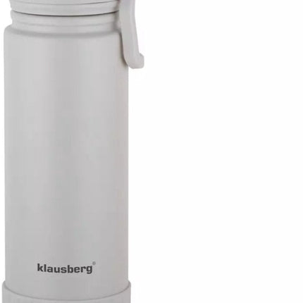 BOUTEILLE THERMIQUE 720ml KLAUSBERG KB-7640
