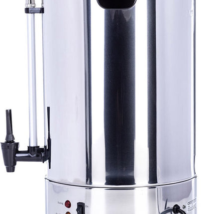 Camry CR1259 - Theeketel voor 20 liter heerlijke thee