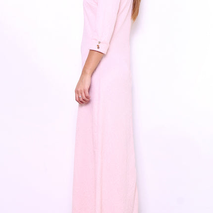 Abaya Ana