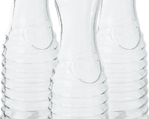 Collection image for: Carafes (à eau)