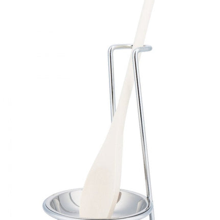 KINGHOFF SUPPORT AVEC CUILLÈRE KH-4035