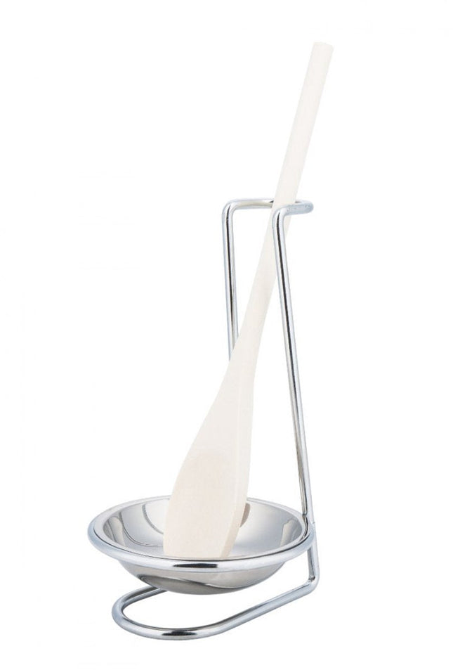 KINGHOFF SUPPORT AVEC CUILLÈRE KH-4035