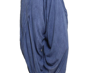 Collection image for: Pantalons
