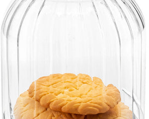 Collection image for: Bocaux de stockage