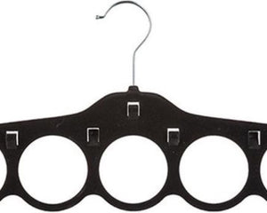 Collection image for: Vêtements Femme