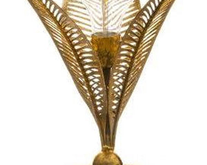 Collection image for: Lampes de table orientales