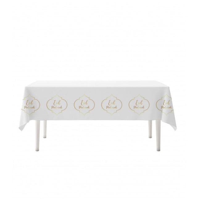 Nappe Aïd Moubarak Nude
