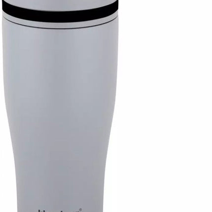 MUG ISOTHERME 380ml KLIK KLIK KLAUSBERG KB-7618