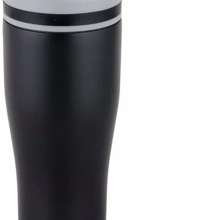 MUG ISOTHERME 380 ml CLICK CLICK KLAUSBERG KB-7617