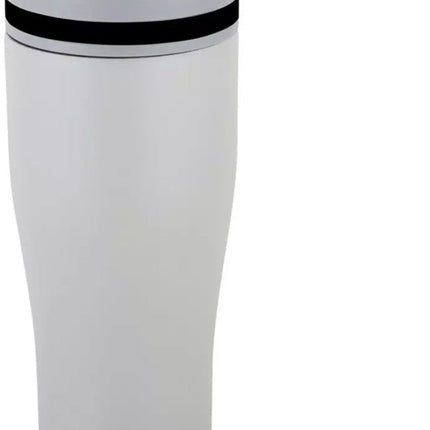MUG THERMIQUE 380ml KLIK KLIK KLAUSBERG KB-7620