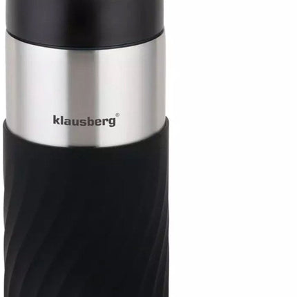 MUG THERMIQUE 300ml CLIC CLIC KLAUSBERG KB-7629