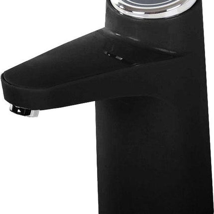 Elektrische Drinkwater Pomp - Oplaadbare Waterpomp Dispenser - Draagbare Gebotteld Water Dispenser - Automatische Water Dispenser - Voor Thuis, Kantoor, Buiten