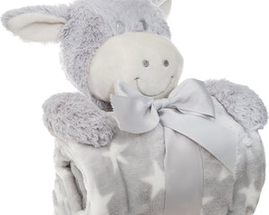 Collection image for: Bébé et enfants