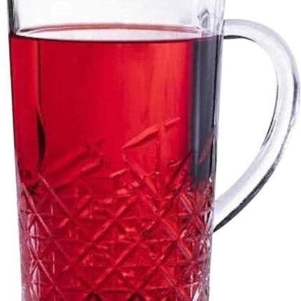 Carafe - 1440 ml