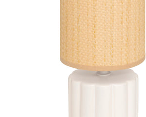 Collection image for: Lampes de table orientales