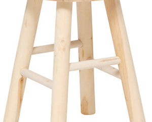 Collection image for: Meubles