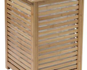 Collection image for: Paniers à linge