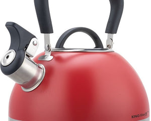 Collection image for: Bouilloires