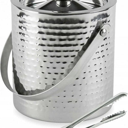 Kinghoff 1503 - seau à glaçons - 1,5 litre