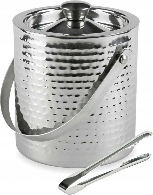 Kinghoff 1503 - seau à glaçons - 1,5 litre
