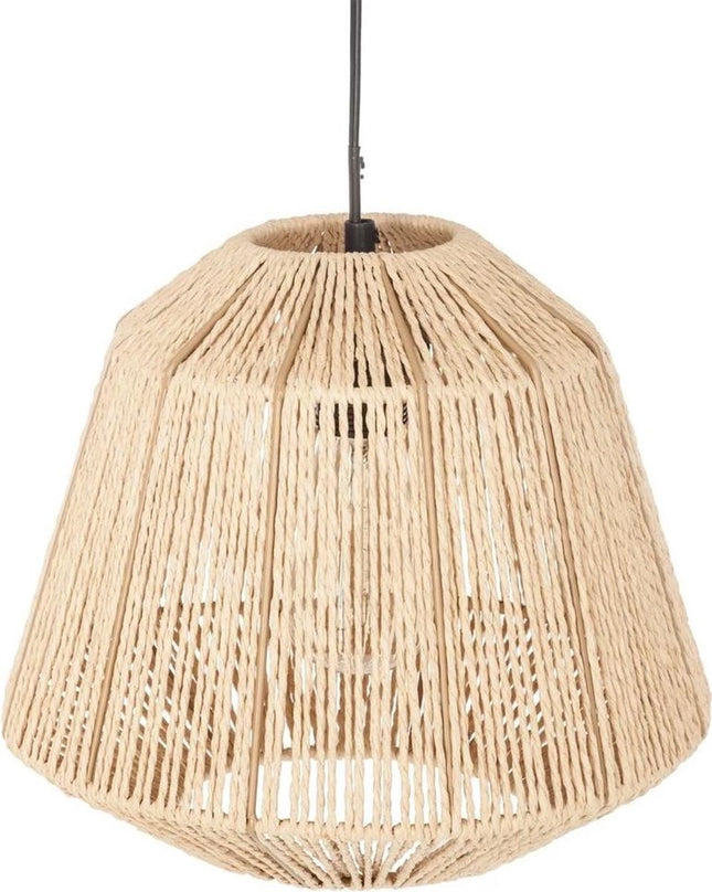 Suspension Corde 30 x 26