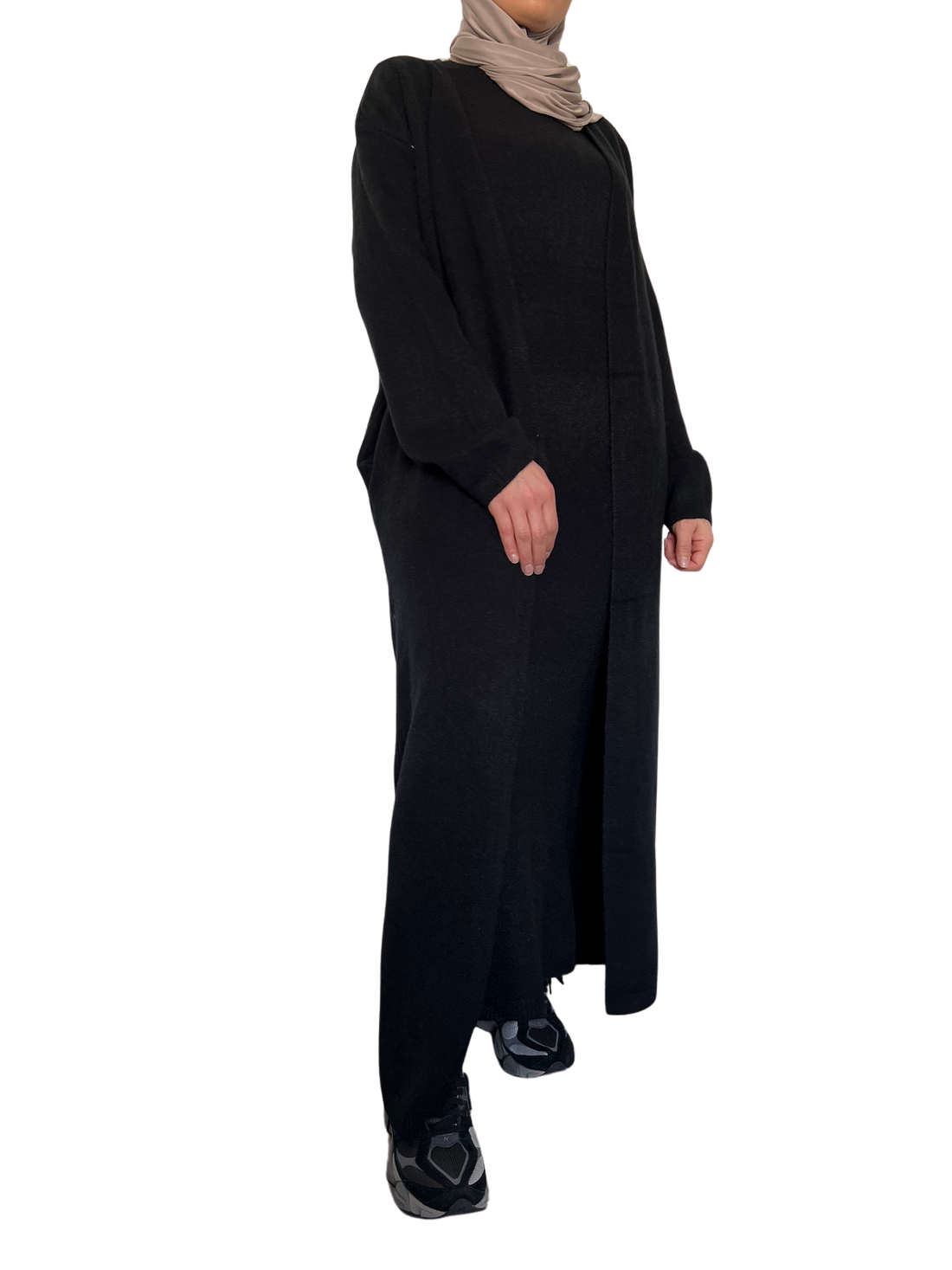 Mina Twinset