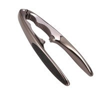 Kinghoff 1469 - Casse-noisette - Acier inoxydable