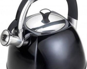 Collection image for: Bouilloires