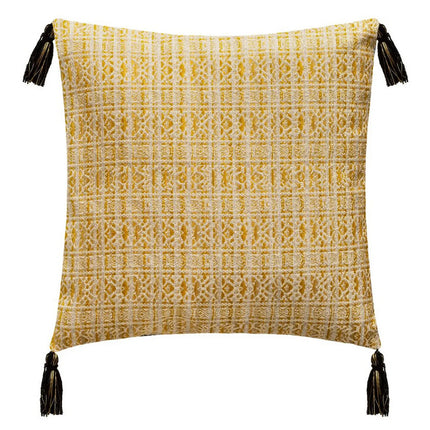 Housse de coussin Arabesque 40x40cm