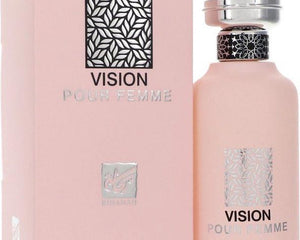 Collection image for: Parfums pour femmes