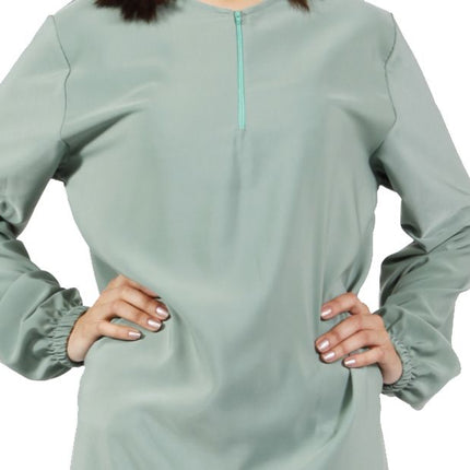 Abaya Comfort