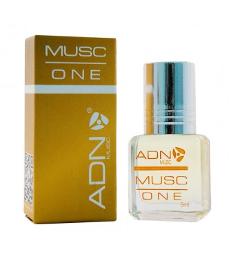 Un ADN Musc