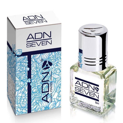 ADN SEVEN Paris