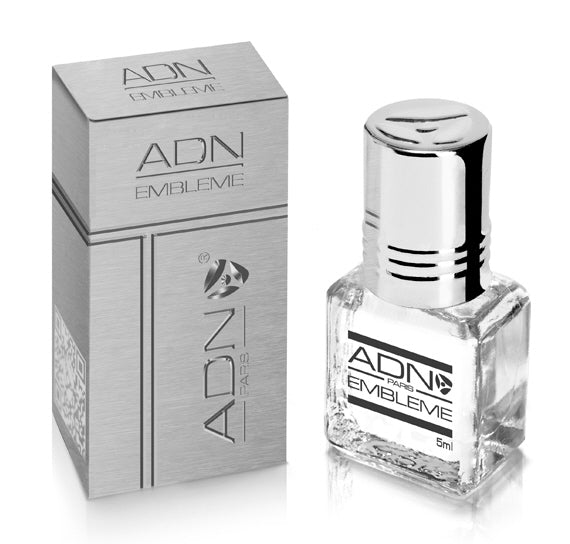 ADN Paris Embleme Parfum 5 ml