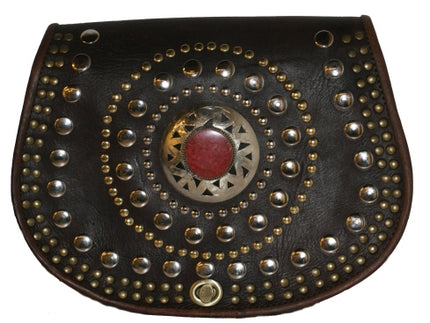 Riveter Sac de Marrakech L