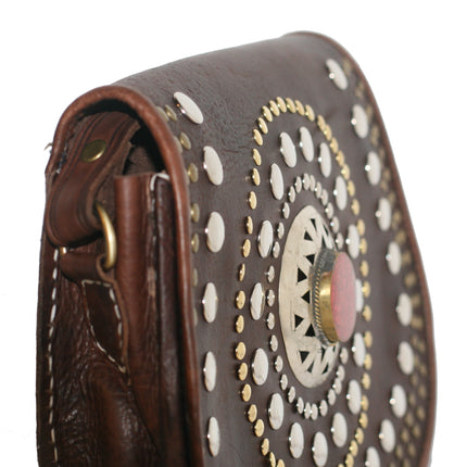 Riveter Sac de Marrakech L
