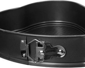 Collection image for: Articles de cuisson