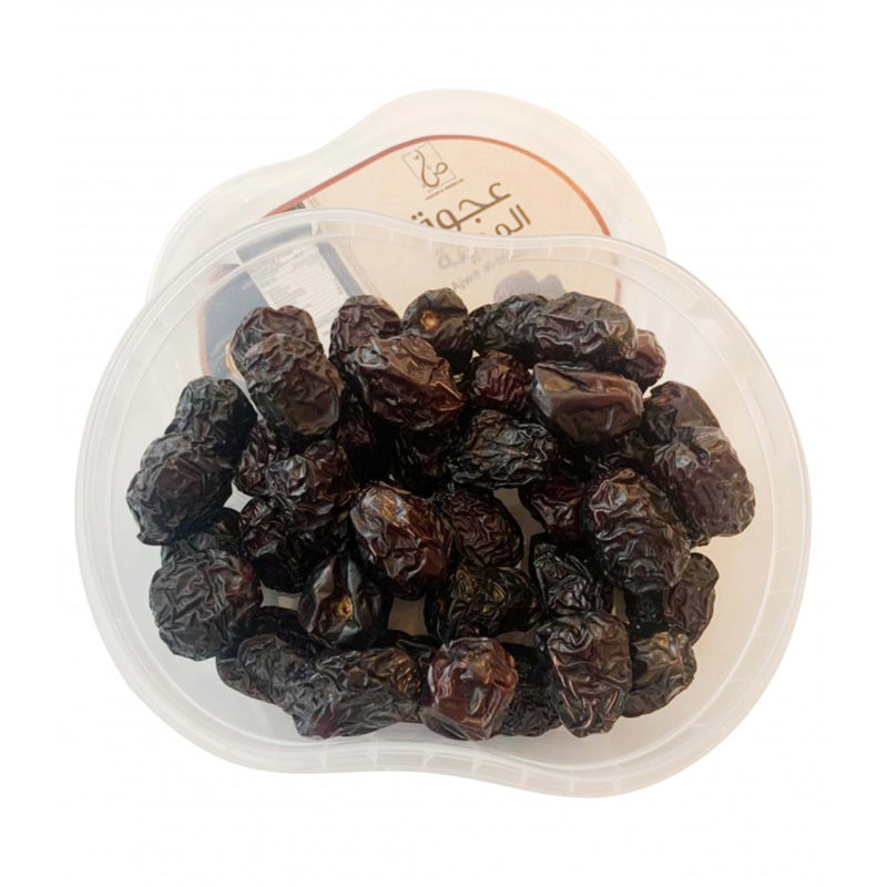 Ajwa dates 500g