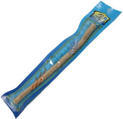 Miswak stokje – tandreinigingstakje van de Salvadora persica (arak)