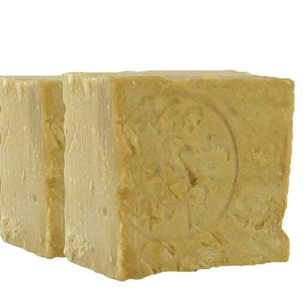 Savon d'Alep 60%