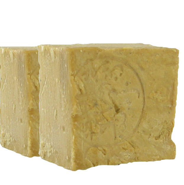 Olive – Laurel Soap 5%