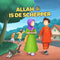 Livres pour enfants islamiques