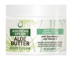 Collection image for: Baume & Crème