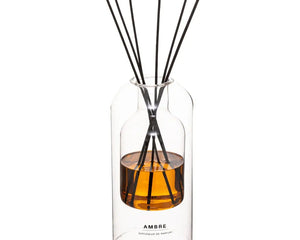 Collection image for: Parfums d'intérieur