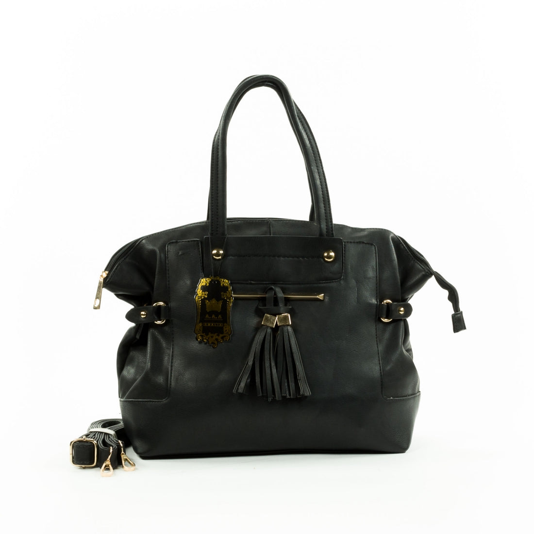 Amalia black