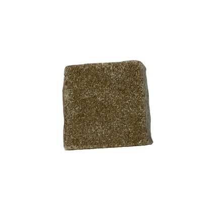 Bloc de cire parfumée Ambre Aswad