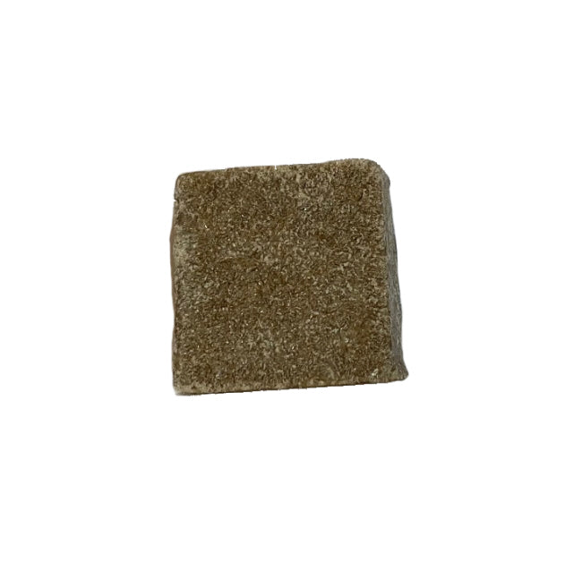 Amber Aswad Duftwürfel