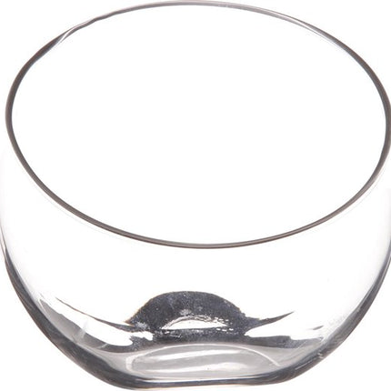 Luminarc Verre Amuse-bouche polyvalent - 12 cl - Lot de 6