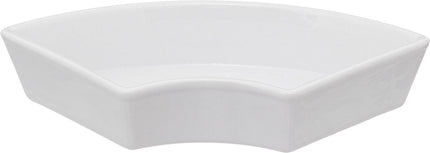 Planche apéritif - Blanc - Bambou